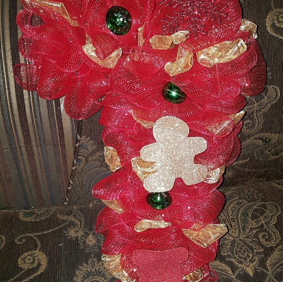 🐞Meet your Posher, Rosa🌹 - Picture 6 of 6